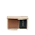 Vanish Airbrush Pressed Powder - Imagem 2