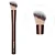 No. 15 Blush Brush - Imagem 1