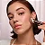 Ambient Soft Glow Foundation Brush - Imagem 2