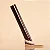 Ambient Soft Glow Foundation Brush - Imagem 1