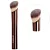 Ambient Soft Glow Foundation Brush - Imagem 3