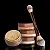 Veil™ Powder Brush - Hourglass - Imagem 2