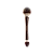 Veil™ Powder Brush - Hourglass - Imagem 3