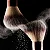 Veil™ Powder Brush - Hourglass - Imagem 1