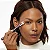 Vanish™ Seamless Finish Concealer Brush - Hourglass - Imagem 2