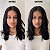 The Refillable Dry Shampoo – Crown Affair - Imagem 3