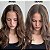 The Refillable Dry Shampoo – Crown Affair - Imagem 2