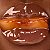 Gisou Honey Infused Hydrating Lip Oil - Imagem 15
