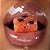 Gisou Honey Infused Hydrating Lip Oil - Imagem 14