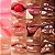 Gisou Honey Infused Hydrating Lip Oil - Imagem 6