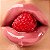 Gisou Honey Infused Hydrating Lip Oil - Imagem 13