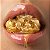 Gisou Honey Infused Hydrating Lip Oil - Imagem 10