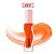 Gisou Honey Infused Hydrating Lip Oil - Imagem 4