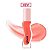 Gisou Honey Infused Hydrating Lip Oil - Imagem 5