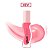 Gisou Honey Infused Hydrating Lip Oil - Imagem 2
