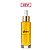 Gisou - Honey Infused Hair Repair Serum - Imagem 1