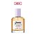 Gisou - Lavender Berry Honey Infused Hair Perfume - Imagem 1
