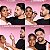 ONE/SIZE by Patrick Starrr - Powder Melt Glass Setting Spray - Imagem 10