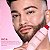 ONE/SIZE by Patrick Starrr - Powder Melt Glass Setting Spray - Imagem 9
