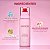 ONE/SIZE by Patrick Starrr - Powder Melt Glass Setting Spray - Imagem 2