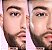 ONE/SIZE by Patrick Starrr - Powder Melt Glass Setting Spray - Imagem 7
