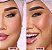 ONE/SIZE by Patrick Starrr - Powder Melt Glass Setting Spray - Imagem 6