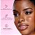 ONE/SIZE by Patrick Starrr - Powder Melt Glass Setting Spray - Imagem 4