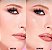 ONE/SIZE by Patrick Starrr - Powder Melt Glass Setting Spray - Imagem 5