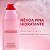ONE/SIZE by Patrick Starrr - Powder Melt Glass Setting Spray - Imagem 3
