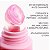 DIOR - Lip Glow Butter Hydrating Gloss Balm - Imagem 2