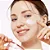 Medicube Triple Collagen Cream – Creme Anti-Idade e Firmante - Imagem 2