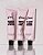 Polishing Primer  - Gisou - Imagem 2