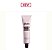 Polishing Primer  - Gisou - Imagem 1
