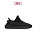 Yeezy Boost 350 V2 'Onyx' - Imagem 1