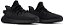 Yeezy Boost 350 V2 'Onyx' - Imagem 6