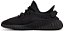 Yeezy Boost 350 V2 'Onyx' - Imagem 3