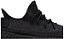 Yeezy Boost 350 V2 'Onyx' - Imagem 2
