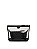 Victoria's Secret - 2 Piece Makeup Bag - Imagem 3