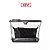 Victoria's Secret - 2 Piece Makeup Bag - Imagem 1