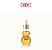 GISOU - FACE OIL - Imagem 1