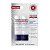 Aquaphor Lip Repair Stick Labial - Imagem 1