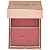 (COR NOVA) PATRICK TA - Major Headlines Double-Take Crème & Powder Blush Duo - Imagem 1