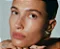 The Peptide Lip Treatment Rhode Vanilla - Melancia - Imagem 2