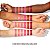 Charlotte Tilbury - UNREAL BLUSH HEALTHY GLOW STICK - Imagem 4