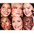 Charlotte Tilbury - UNREAL BLUSH HEALTHY GLOW STICK - Imagem 3