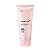 Medicube PDRN Pink Niacinamide Whip Cleanser - Imagem 3