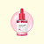 Medicube TXA Niacinamide 15 Serum - Imagem 1