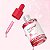 Medicube TXA Niacinamide 15 Serum - Imagem 3