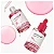 Medicube TXA Niacinamide 15 Serum - Imagem 2