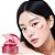 Medicube TXA Niacinamide Capsule Cream - Imagem 2